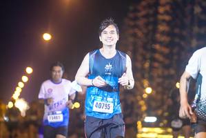 BIB: 40795, 73405
                            <button type="button" onclick="openModal(18284245)" class="btn btn-primary btn-sm float-right btn-popup" data-toggle="modal" data-target=".modal-high-quality">
                        <i class="fas fa-shopping-cart"></i> Add to Cart
                    </button>
                                            <button type="button" onclick="isThisMe(18284245, true)" class="btn btn-success btn-sm float-right btn-popup btn-isme hidden" data-toggle="tooltip" data-placement="bottom" title="นี่คือรูปของคุณใช่ไหม คลิกที่นี่เพื่อเอาเข้าอัลบั้ม">
                        <i class="fas fa-plus"></i> Add to album
                    </button>
                    <button type="button" onclick="isThisMe(18284245, false)" class="btn btn-warning btn-sm float-right btn-popup btn-isnotme hidden">
                        <i class="fas fa-ban"></i> Remove from album
                    </button>